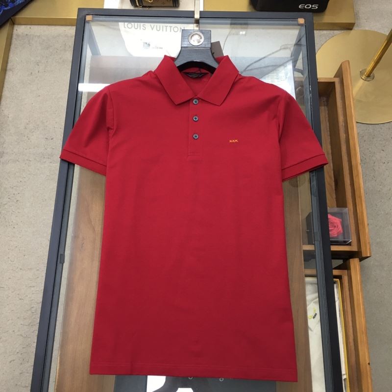 Zegna T-Shirts